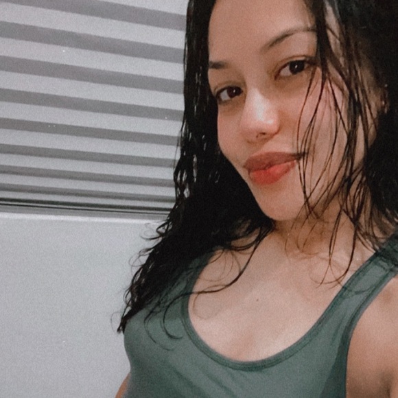 carly_aqngc